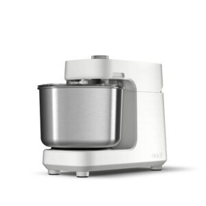 7.3 Qt. Halo Pro Spiral Dough Mixer
